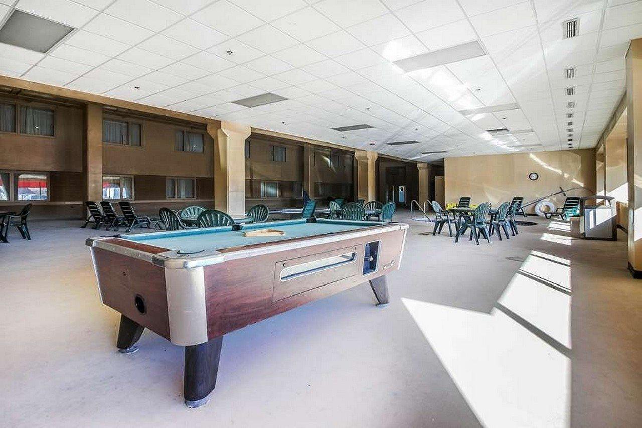 Comfort Inn & Suites Beaver Dam Zewnętrze zdjęcie