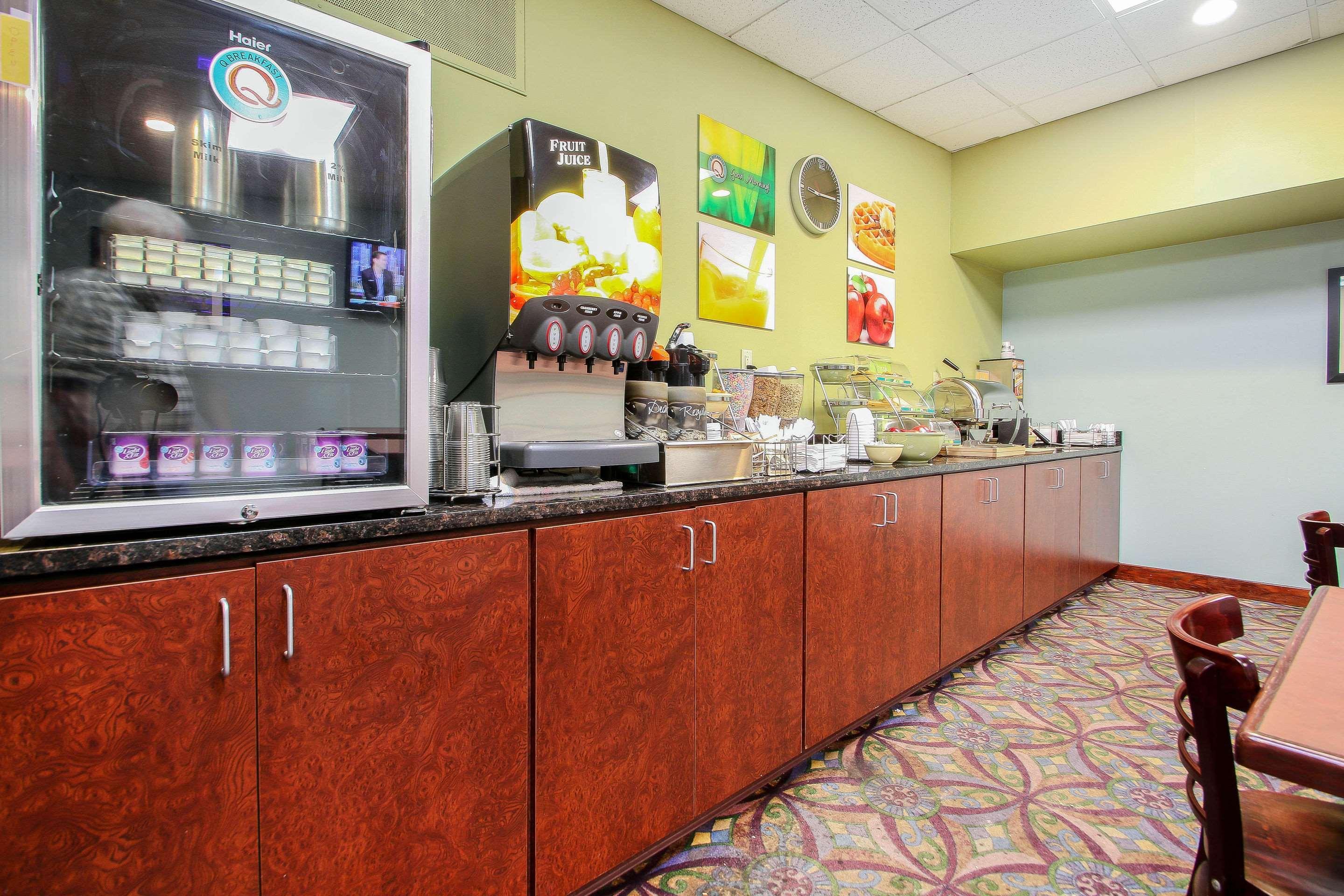 Comfort Inn & Suites Beaver Dam Zewnętrze zdjęcie