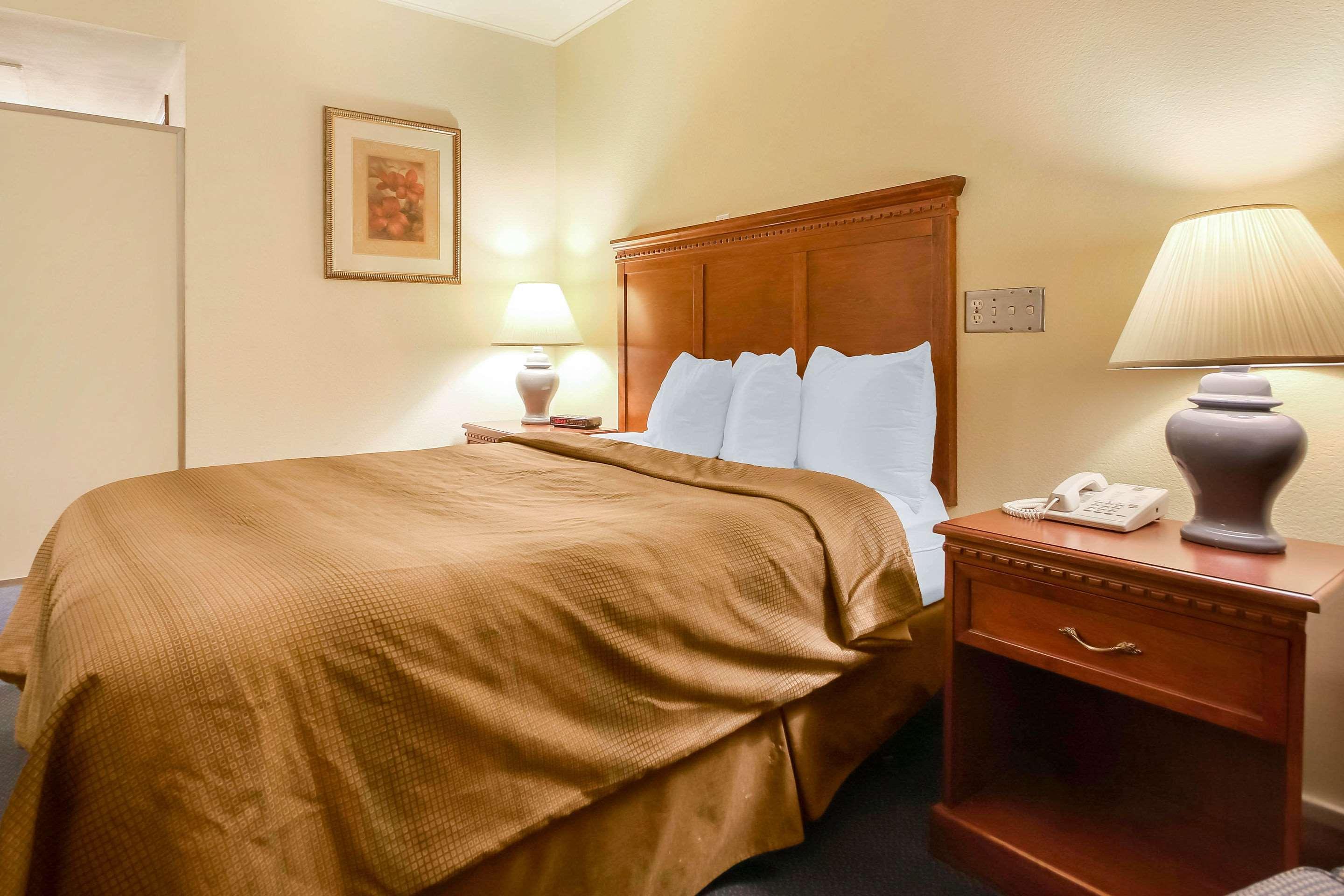 Comfort Inn & Suites Beaver Dam Zewnętrze zdjęcie