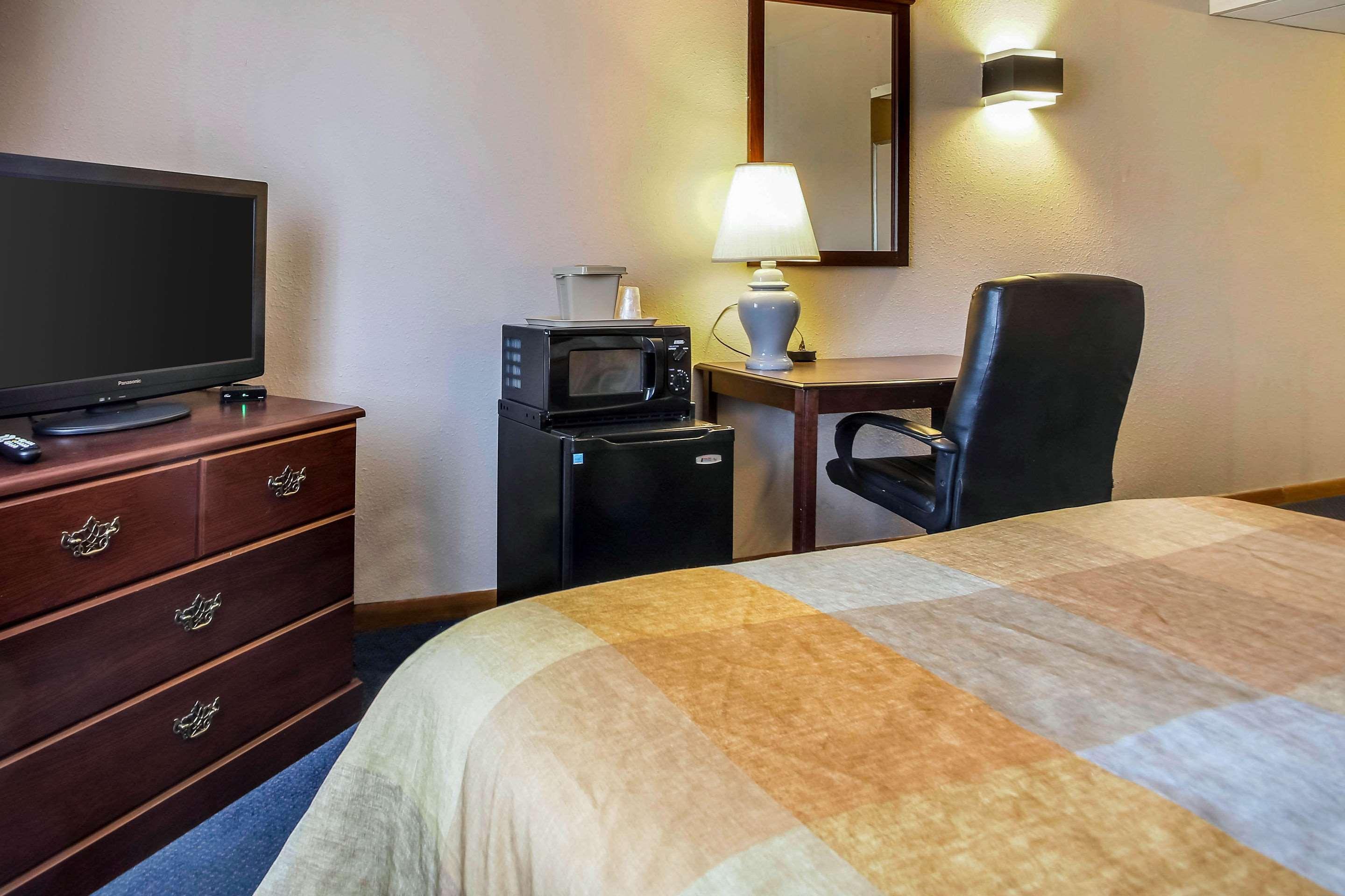 Comfort Inn & Suites Beaver Dam Zewnętrze zdjęcie