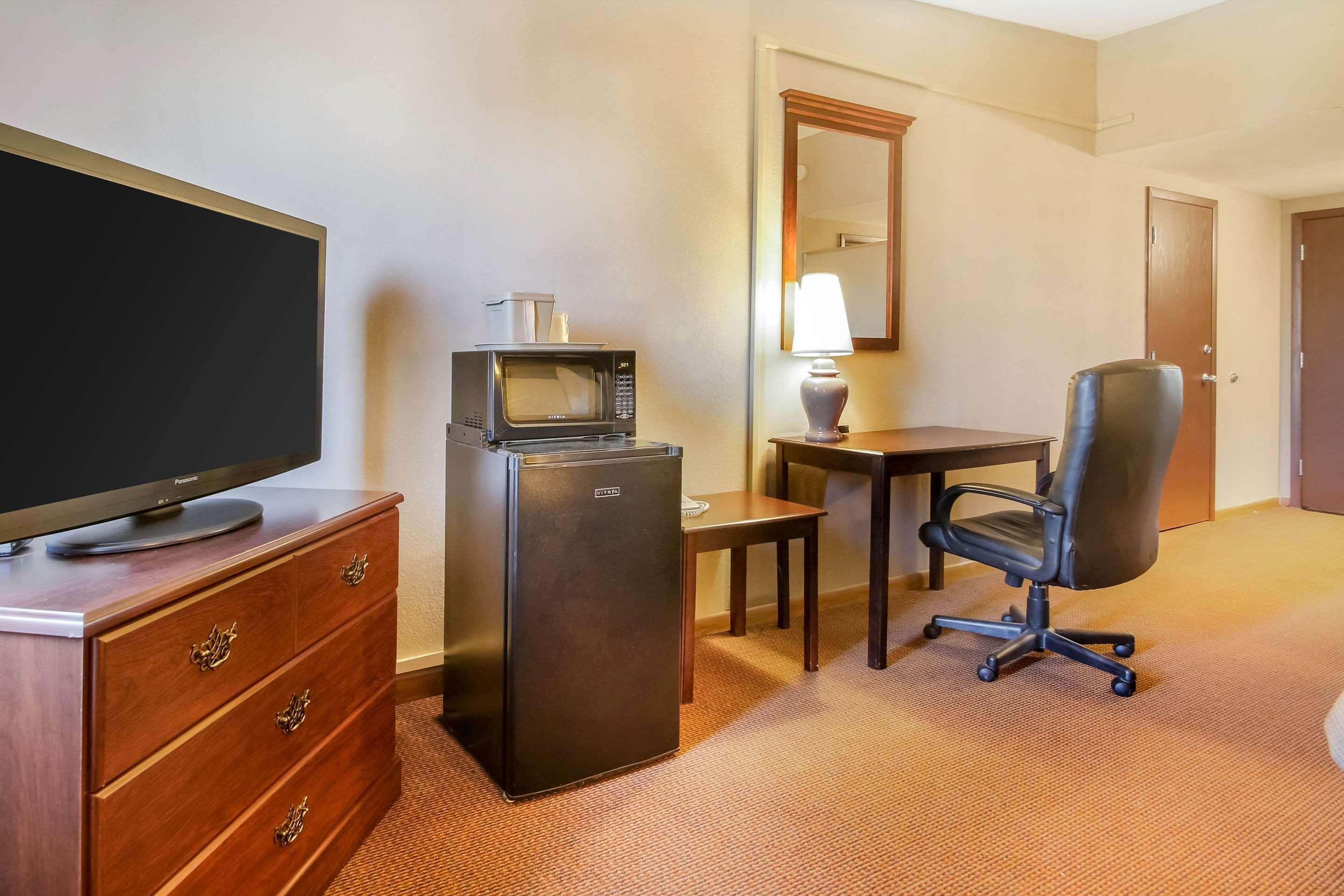 Comfort Inn & Suites Beaver Dam Zewnętrze zdjęcie
