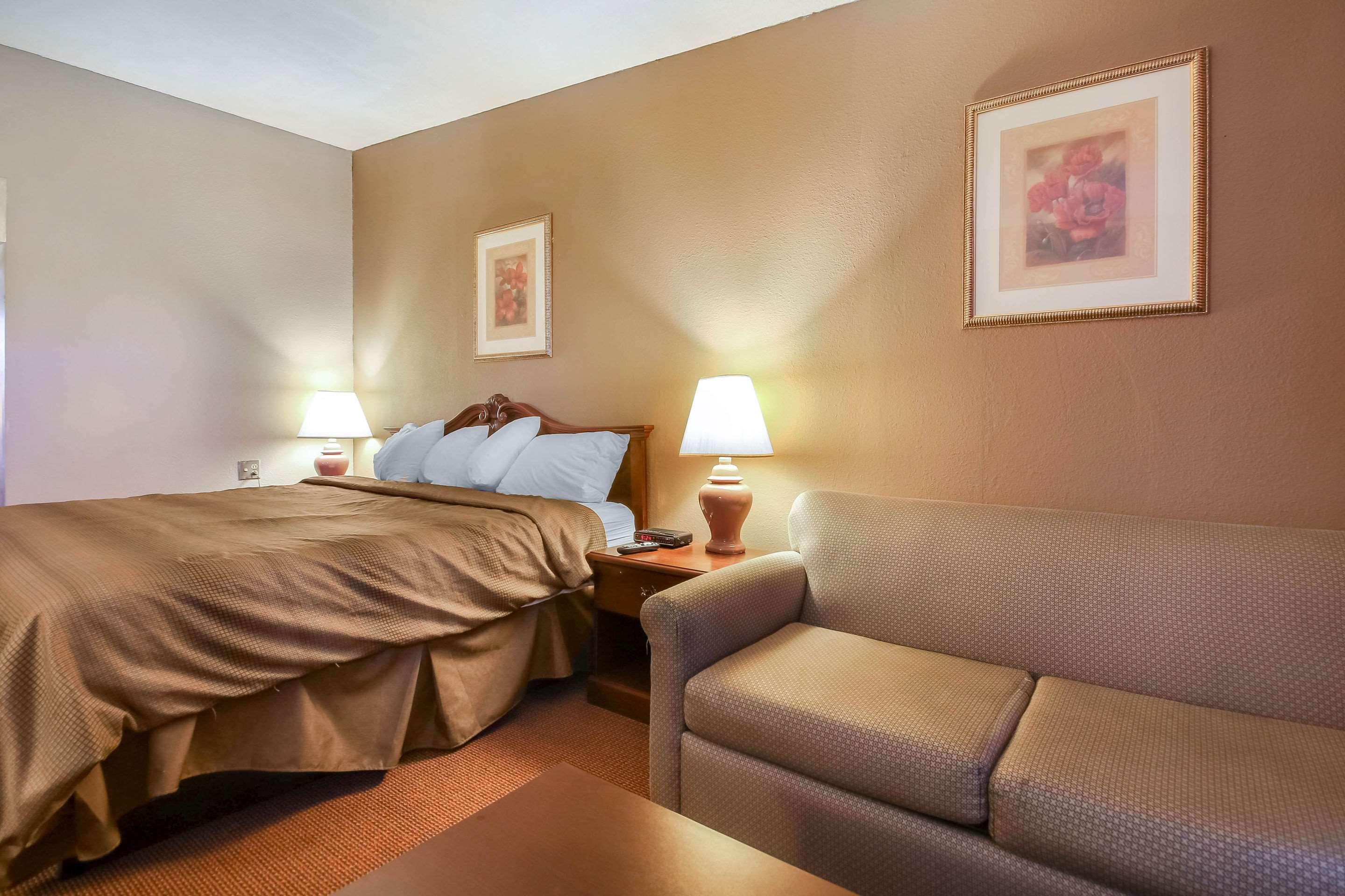Comfort Inn & Suites Beaver Dam Zewnętrze zdjęcie