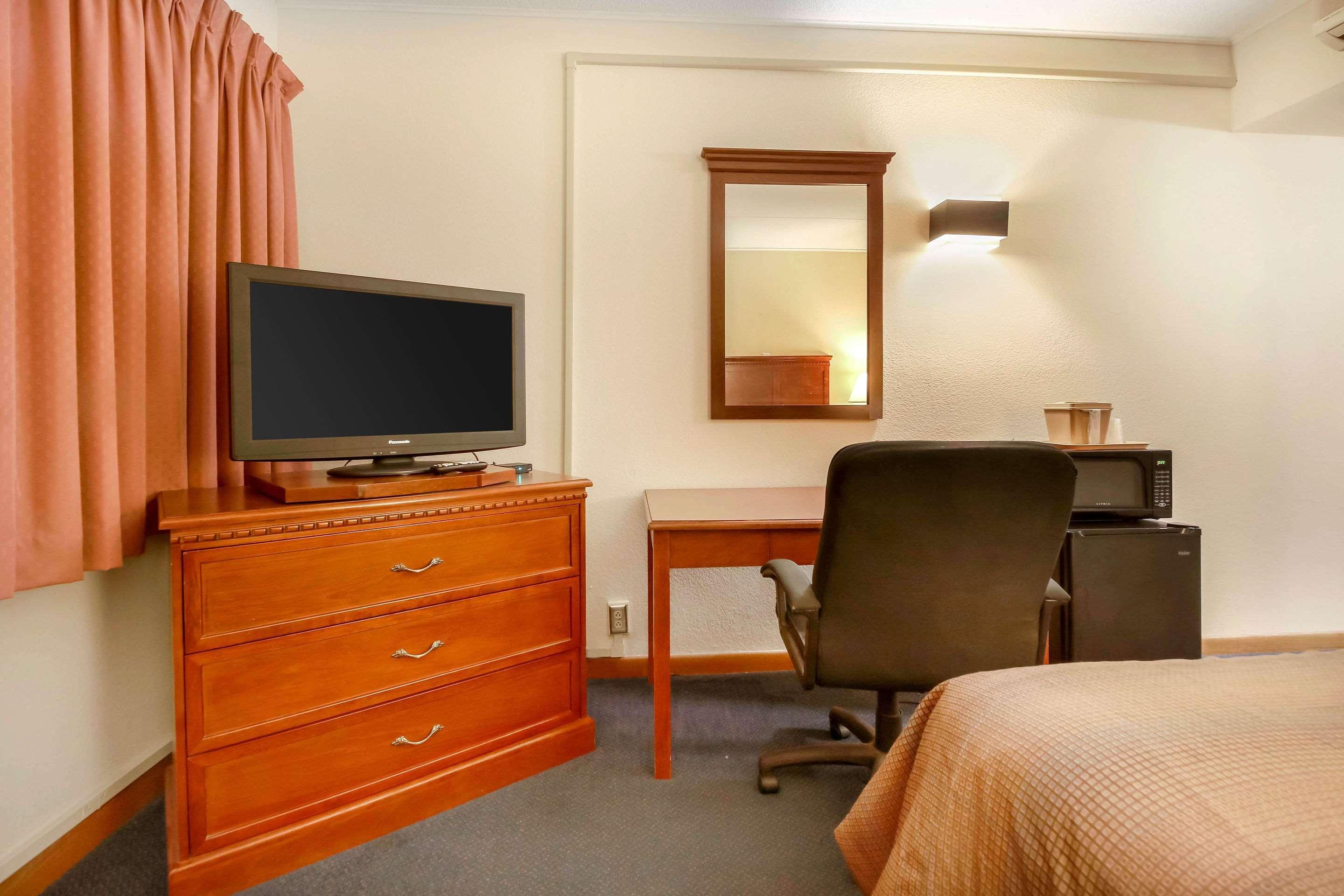 Comfort Inn & Suites Beaver Dam Zewnętrze zdjęcie
