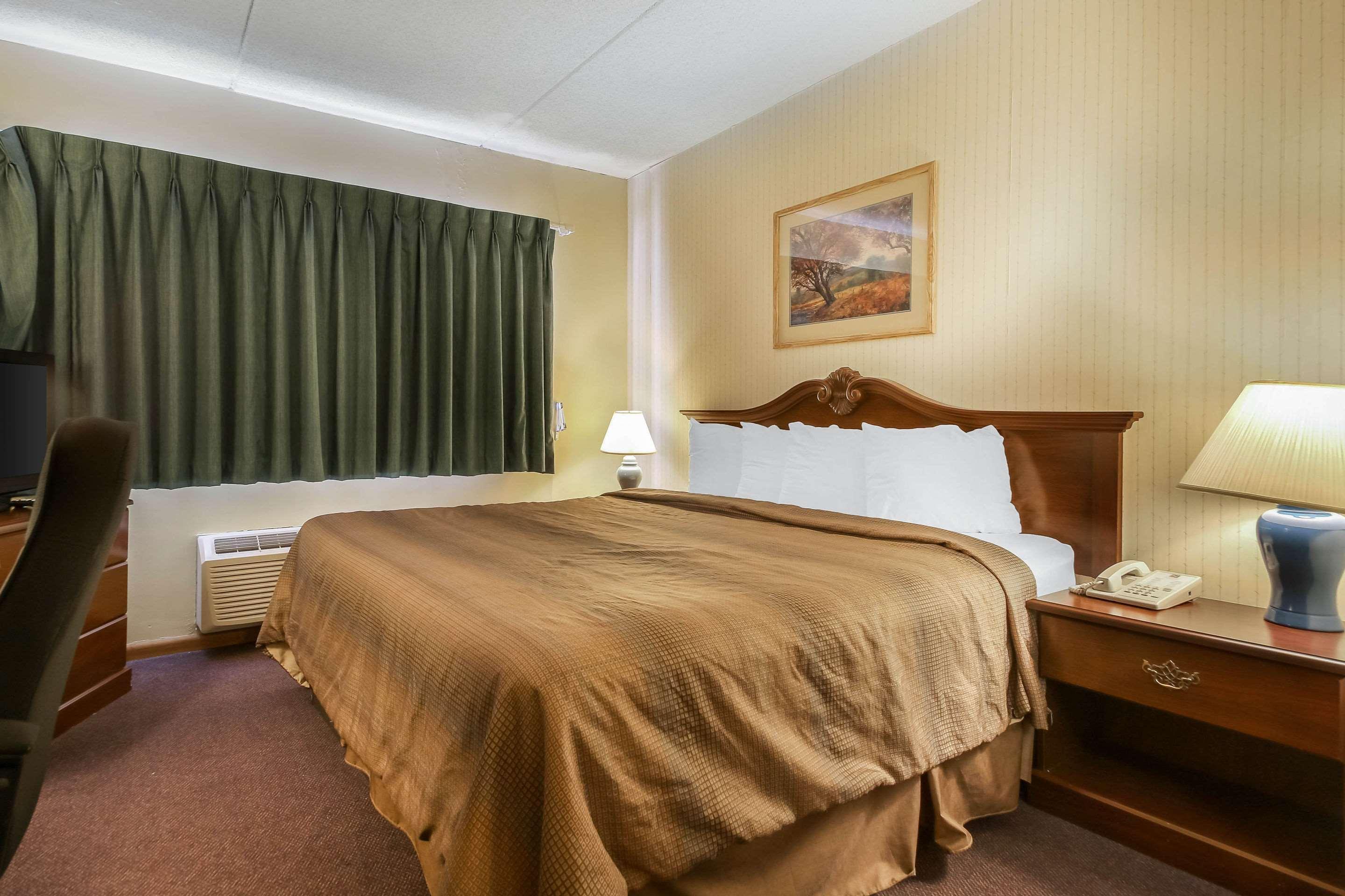 Comfort Inn & Suites Beaver Dam Zewnętrze zdjęcie