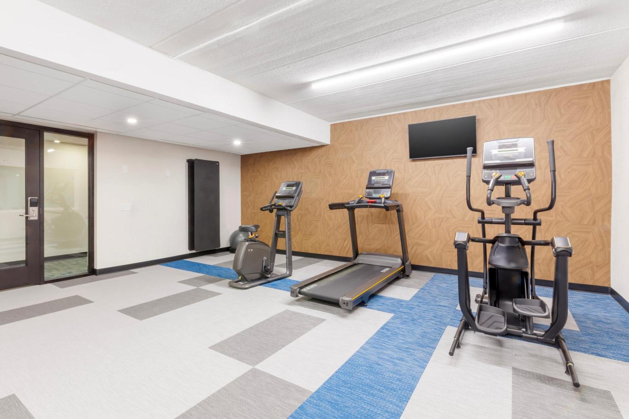 Comfort Inn & Suites Beaver Dam Zewnętrze zdjęcie