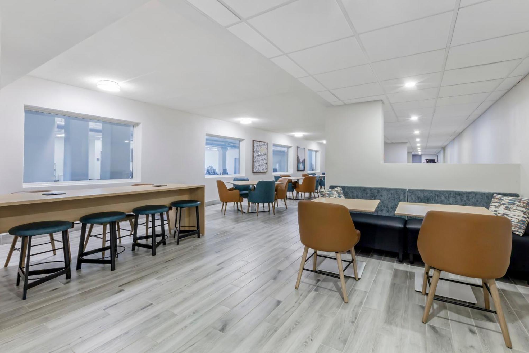 Comfort Inn & Suites Beaver Dam Zewnętrze zdjęcie